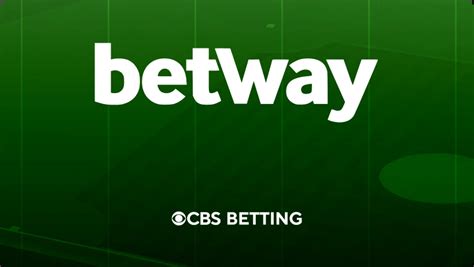 betway sportbook review iowa|Betway Sportsbook Review & Rating 2024 .